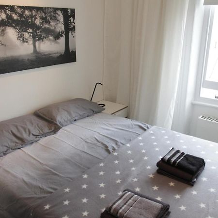 Apartament Fantastic 1Bd Flat In The Centre Londyn Zewnętrze zdjęcie